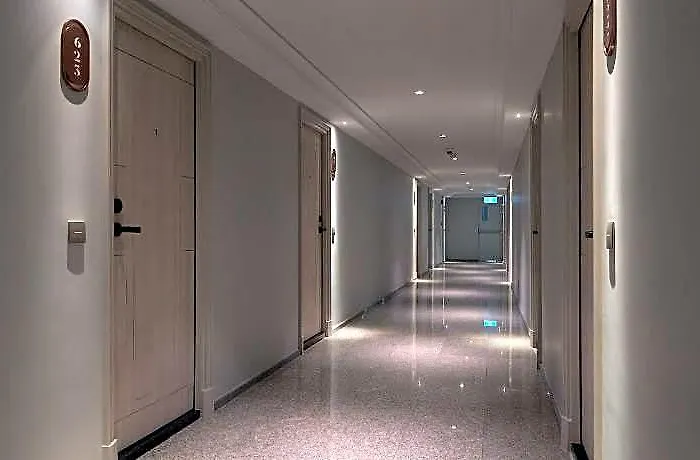 The Path Siam